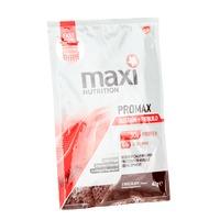 MaxiNutrition Promax Powder Chocolate 5 x 42g Sachets