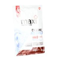 MaxiNutrition Cyclone Powder Chocolate 5 x 70g Sachets