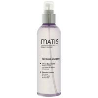 Matis Paris Reponse Jeunesse Essential Lotion Face Toner Alcohol Free for All Skin Types 200ml