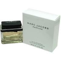 Marc Jacobs - Women 50 Ml. Edp