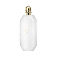 Madonna - Truth or Dare EDP Spray - 50ml