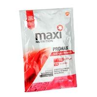 MaxiNutrition Promax Powder Strawberry 5 x 40g Sachets