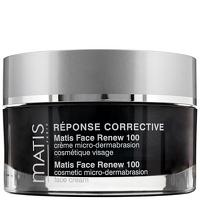 Matis Paris Reponse Corrective Micropeel 50ml