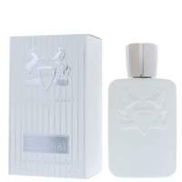 Marly Galloway Edp 125ml Spray