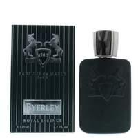 Marly Byerley Edp 125ml Spray