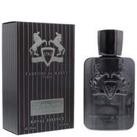 marly herod edp 125ml spray