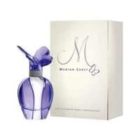 Mariah Carey Eau De Parfum 30ml Spray