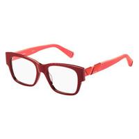 Max & Co. Eyeglasses 292 S5Q