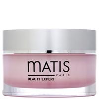 Matis Paris Reponse Delicate Night Care Mask for Sensitive Skin 50ml