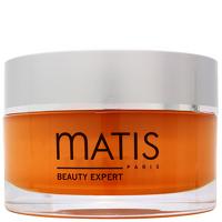 Matis Paris Reponse Vitalite Energising Cream 50ml