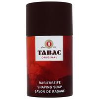 Maurer and Wirtz Tabac Shaving Soap Stick 100g