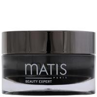 Matis Paris Reponse Premium The Eyes 20ml
