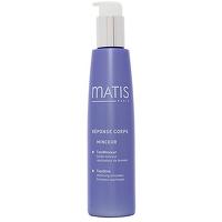 Matis Paris Reponse Corps ToniSlim 200ml