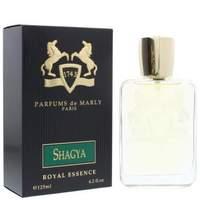 Marly Shagya Edp 125ml Spray