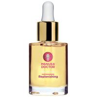 Manuka Doctor Facial Oil Replenishing Face Oil 25ml