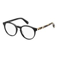Max & Co. Eyeglasses 300 L59