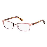 Max & Co. Eyeglasses 301 TXY