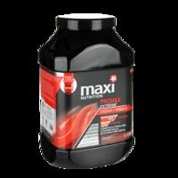 maxinutrition promax extreme powder chocolate 121kg 1210g