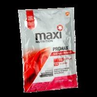 MaxiNutrition Promax Powder Strawberry 40g Sachet