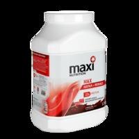 MaxiNutrition Max Powder Chocolate 1kg - 1000 g