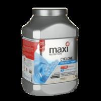 MaxiNutrition Cyclone Powder Vanilla 1.26kg - 1260 g