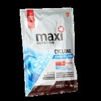 MaxiNutrition Cyclone Powder Chocolate 70g Sachet