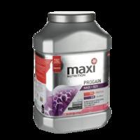MaxiNutrition Progain Powder Strawberry 1.5kg - 1500 g