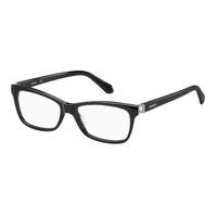 Max & Co. Eyeglasses 259 807