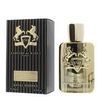 Marly Godolphin Edp 125ml Spray