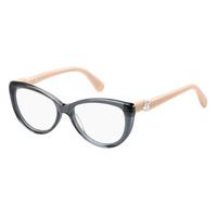 Max & Co. Eyeglasses 302 TXF