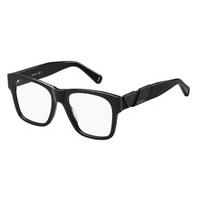 max co eyeglasses 315 807