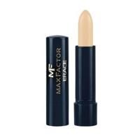 MaxFactor Erace Concealer 4.2g 0...