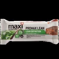 Maximuscle Promax Diet Chocolate Mint 12 x 60g