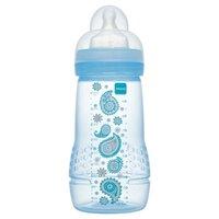 Mam Baby Bottle 270ml 1pk