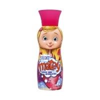 Matey Bubble Bath Molly x 500ml