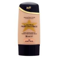 Max Factor Lasting Performance Foundationation108 Honey Beige