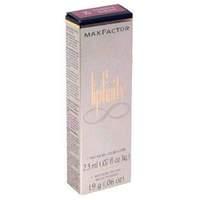 Max Factor - Lipfinity - Lip Gloss (10510171015) Ethereal /makeup /#15