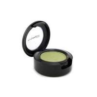 Mac Eye Shadow Lucky Green Veluxe Pearl - 1.3g