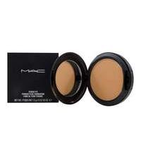 Mac Nc 445 Powder Plus Foundation 15g Studio Fix