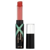 Max Factor Sheer Gloss 7 Pink Oyster