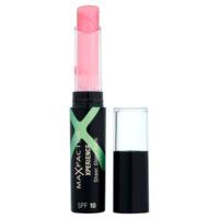 max factor sheer gloss balm 2 coral