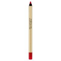 Max Factor Colour Elixir Liner 10 Red Rush