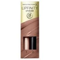 Max Factor - Lipfinity - Lip Gloss - Spiritiual /makeup /#180