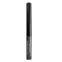 Max Factor - Colour Expert Wp Eyeliner - Anthracite