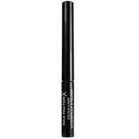 Max Factor - Colour Expert Wp Eyeliner - Deep Black