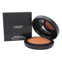 Mac Mineralize Skinfinish Natural Powder Sun Power