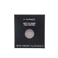 mac matte 2 eye shadow copper plate 15g