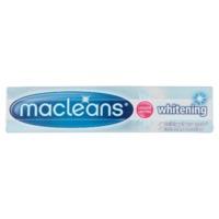 Macleans Whitening Toothpaste