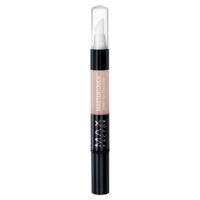 Max Factor Mastertouch Concealer 303 Ivory
