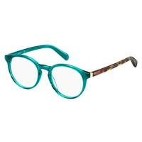 Max & Co. Eyeglasses 300 TXJ
